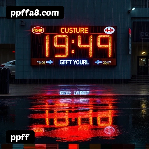 Requisitos do APK ppff para Android — compatibilidade e uso no celular