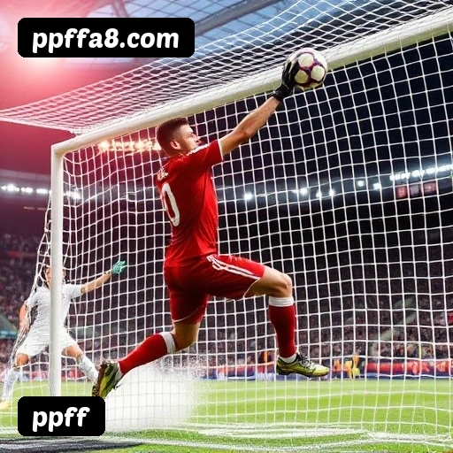 Comparação APP mobile vs versão web da ppff
