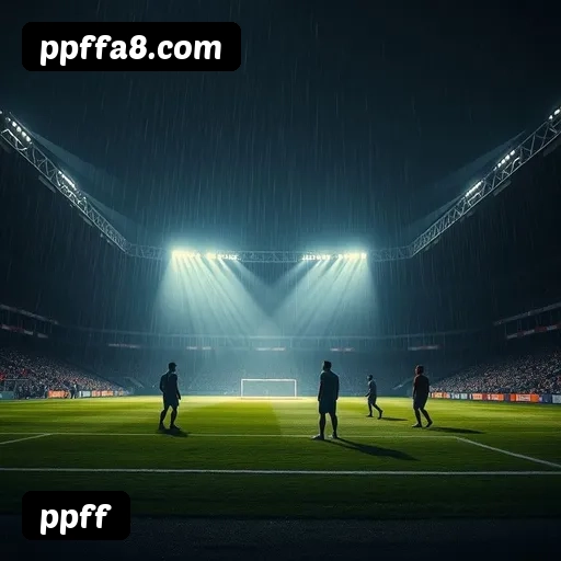 Tabela RTP dos jogos de cassino da ppff