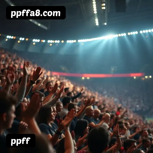 Jogo responsável ppff - Ferramentas de controle, limites, auto-exclusão, suporte CVV 188