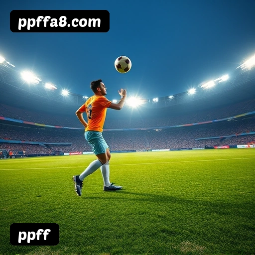 Tabela RTP verificado dos top 15 jogos mais populares ppff - Gates of Olympus, Fortune Tiger, Aviator