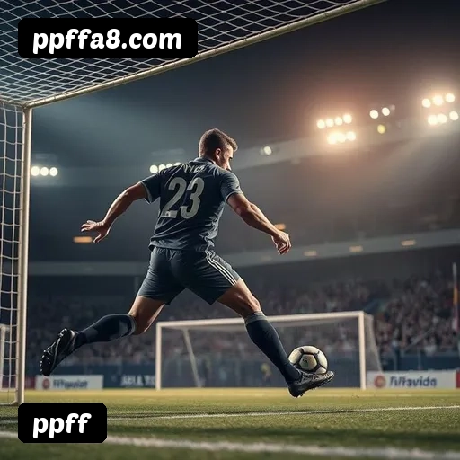 Principais provedores de slots da ppff - NetEnt, Pragmatic Play, Play'n GO