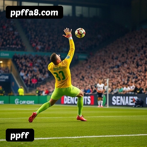 Estatísticas ppff 2026 – 87.429 jogadores ativos, R$ 47,2M em prêmios pagos, RTP 96,52%