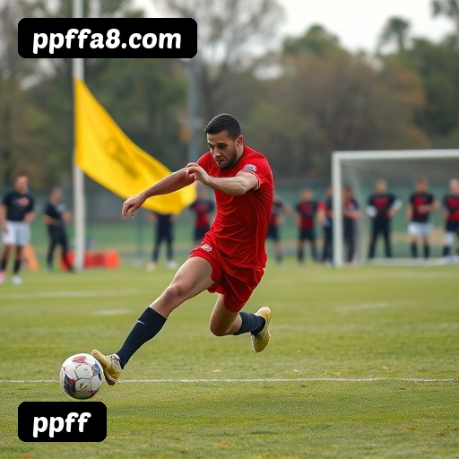 6 vantagens exclusivas do programa VIP da ppff